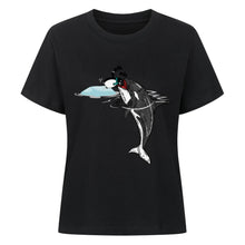 Lade das Bild in den Galerie-Viewer, Image for color: schwarz