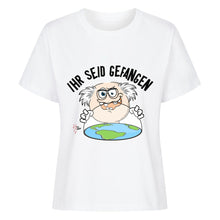 Lade das Bild in den Galerie-Viewer, Image for color: weiß