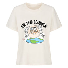 Lade das Bild in den Galerie-Viewer, Image for color: natural