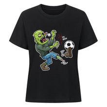 Lade das Bild in den Galerie-Viewer, Image for color: schwarz