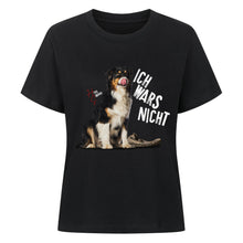 Lade das Bild in den Galerie-Viewer, Image for color: schwarz