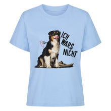 Lade das Bild in den Galerie-Viewer, Image for color: sky blue