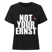 Lade das Bild in den Galerie-Viewer, Image for color: schwarz