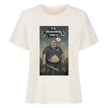 Lade das Bild in den Galerie-Viewer, Image for color: natural