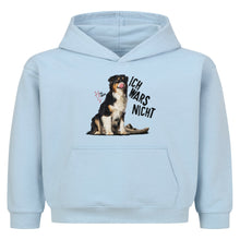 Lade das Bild in den Galerie-Viewer, Image for color: babyblau