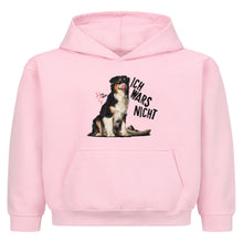 Lade das Bild in den Galerie-Viewer, Image for color: pink