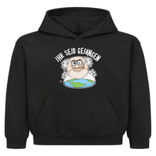 Lade das Bild in den Galerie-Viewer, Image for color: schwarz