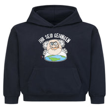 Lade das Bild in den Galerie-Viewer, Image for color: french navy