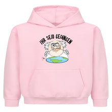 Lade das Bild in den Galerie-Viewer, Image for color: pink