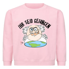 Lade das Bild in den Galerie-Viewer, Image for color: pink