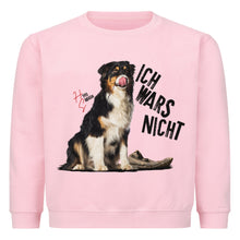 Lade das Bild in den Galerie-Viewer, Image for color: pink