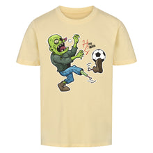 Lade das Bild in den Galerie-Viewer, Image for color: butter