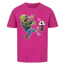 Lade das Bild in den Galerie-Viewer, Image for color: lila