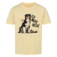 Lade das Bild in den Galerie-Viewer, Image for color: butter