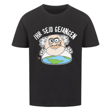 Lade das Bild in den Galerie-Viewer, Image for color: schwarz