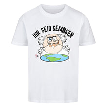 Lade das Bild in den Galerie-Viewer, Image for color: weiß