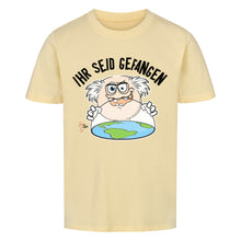 Lade das Bild in den Galerie-Viewer, Image for color: butter