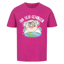 Lade das Bild in den Galerie-Viewer, Image for color: lila