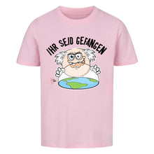 Lade das Bild in den Galerie-Viewer, Image for color: pink