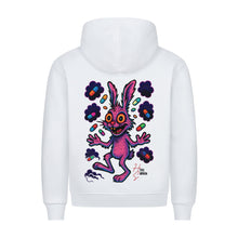 Lade das Bild in den Galerie-Viewer, Image for color: weiß