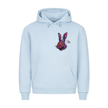 Lade das Bild in den Galerie-Viewer, Image for color: babyblau