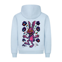 Lade das Bild in den Galerie-Viewer, Image for color: babyblau