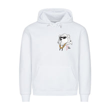 Lade das Bild in den Galerie-Viewer, Image for color: weiß