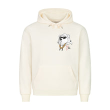 Lade das Bild in den Galerie-Viewer, Image for color: beige