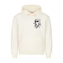 Lade das Bild in den Galerie-Viewer, Image for color: beige