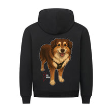 Lade das Bild in den Galerie-Viewer, Image for color: schwarz