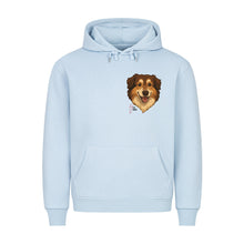 Lade das Bild in den Galerie-Viewer, Image for color: babyblau