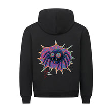 Lade das Bild in den Galerie-Viewer, Image for color: schwarz