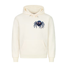 Lade das Bild in den Galerie-Viewer, Image for color: beige