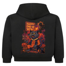 Lade das Bild in den Galerie-Viewer, Image for color: schwarz