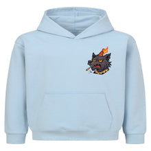 Lade das Bild in den Galerie-Viewer, Image for color: babyblau