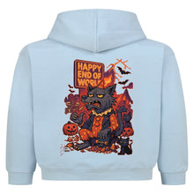 Lade das Bild in den Galerie-Viewer, Image for color: babyblau