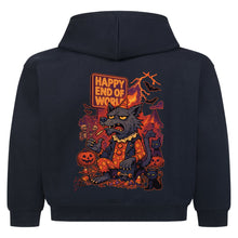 Lade das Bild in den Galerie-Viewer, Image for color: french navy