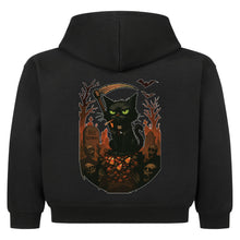 Lade das Bild in den Galerie-Viewer, Image for color: schwarz