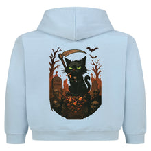 Lade das Bild in den Galerie-Viewer, Image for color: babyblau