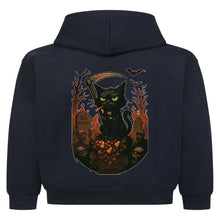 Lade das Bild in den Galerie-Viewer, Image for color: french navy