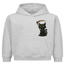 Lade das Bild in den Galerie-Viewer, Image for color: heather grey