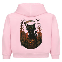 Lade das Bild in den Galerie-Viewer, Image for color: pink