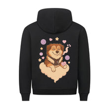 Lade das Bild in den Galerie-Viewer, Image for color: schwarz