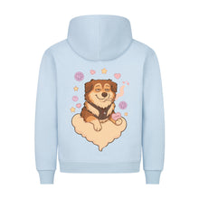 Lade das Bild in den Galerie-Viewer, Image for color: babyblau