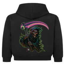 Lade das Bild in den Galerie-Viewer, Image for color: schwarz