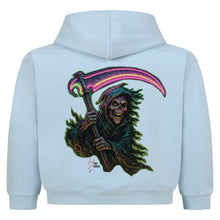 Lade das Bild in den Galerie-Viewer, Image for color: babyblau