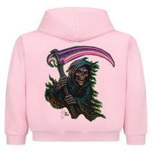 Lade das Bild in den Galerie-Viewer, Image for color: pink