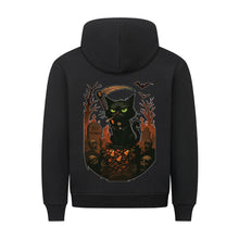 Lade das Bild in den Galerie-Viewer, Image for color: schwarz