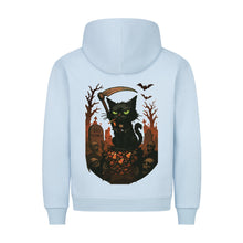 Lade das Bild in den Galerie-Viewer, Image for color: babyblau