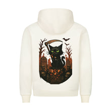 Lade das Bild in den Galerie-Viewer, Image for color: beige